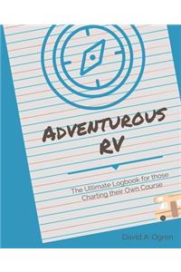 Adventurous RV