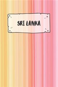 Sri Lanka