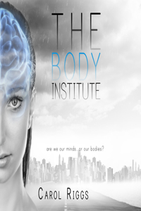 Body Institute