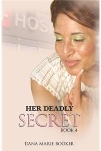 Her Deadly Secret