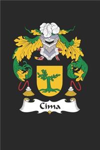 Cima