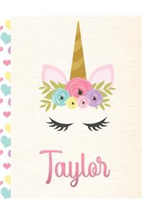 Taylor