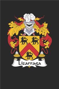 Lizarraga
