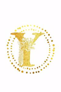Y