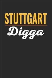 Stuttgart Digga