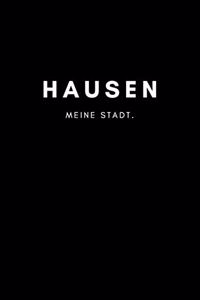 Hausen