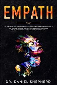 Empath