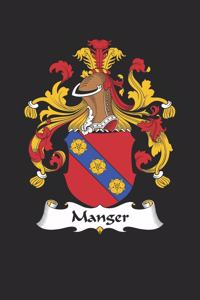 Manger