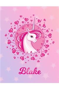 Blake