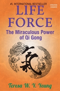Life Force