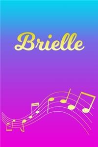 Brielle