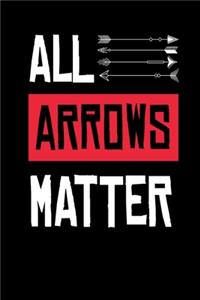 All Arrows Matter