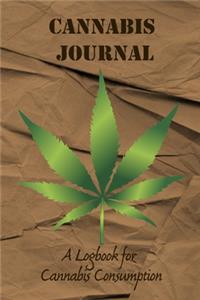 Cannabis Journal
