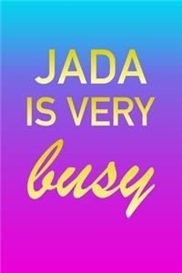 Jada