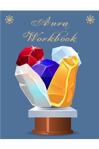 Aura Workbook