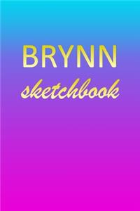 Brynn