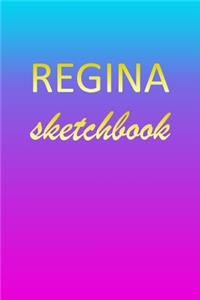 Regina