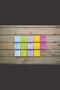 Scrum - Agile - Lean