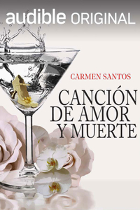 Canción de Amor Y Muerte