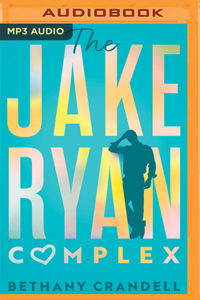 Jake Ryan Complex