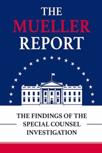 Mueller Report