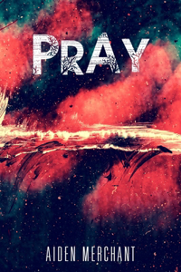 Pray
