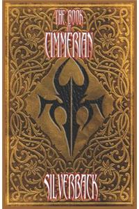 Book of Cimmerian