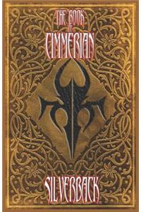 The Book of Cimmerian