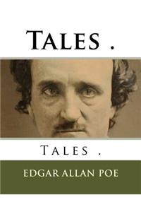 Tales .