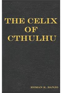 Celix of Cthulhu