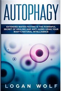 Autophagy