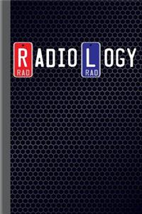 Radiology