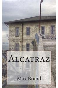 Alcatraz