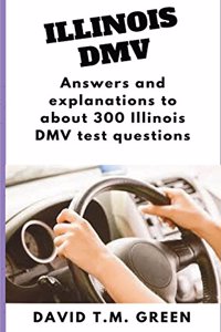 Illinois DMV