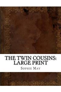 The Twin Cousins