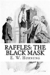 Raffles