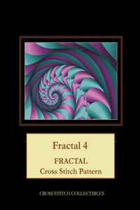 Fractal 4