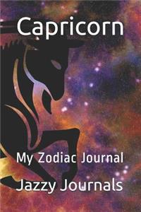 Capricorn