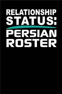 Relationship Status