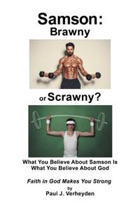 Samson