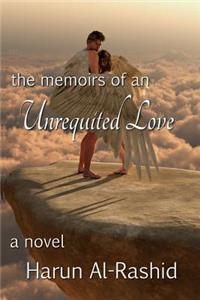 Memoirs of an Unrequited Love