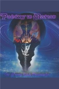 Poetry in Motion