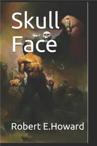 Skull Face