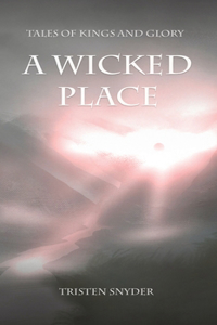 Wicked Place