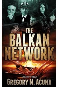 The Balkan Network