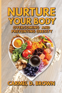 Nurture your Body