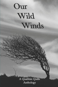 Our Wild Winds