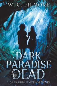 Dark Paradise of the Dead