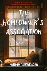 Homeowner's Association