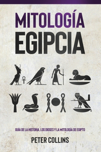 Mitología Egipcia